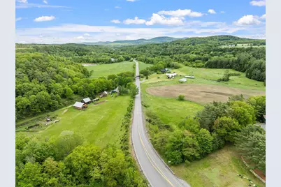 15 Trailer Park Road, Haverhill, NH 03785 - Photo 35