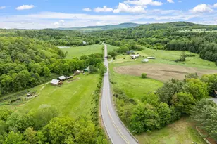 15 Trailer Park Rd, Haverhill, NH 03785 - Photo 35