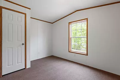 15 Trailer Park Road, Haverhill, NH 03785 - Photo 23