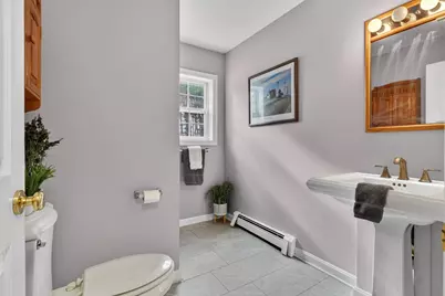 209 Dover Point Road, Dover, NH 03820 - Photo 17