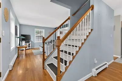 209 Dover Point Road, Dover, NH 03820 - Photo 19