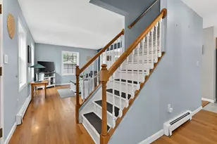 209 Dover Point Rd, Dover, NH 03820 - Photo 19