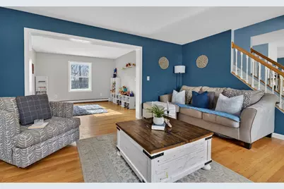 209 Dover Point Road, Dover, NH 03820 - Photo 15