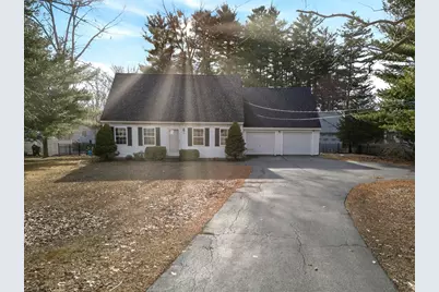 209 Dover Point Road, Dover, NH 03820 - Photo 39