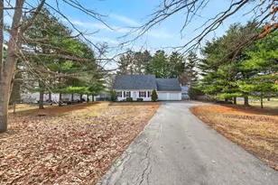 209 Dover Point Rd, Dover, NH 03820 - Photo 33