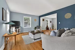 209 Dover Point Rd, Dover, NH 03820 - Photo 7