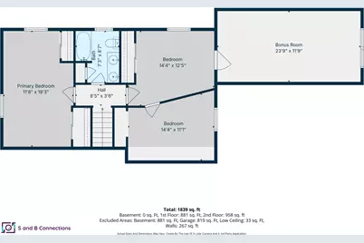 209 Dover Point Road, Dover, NH 03820 - Photo 31