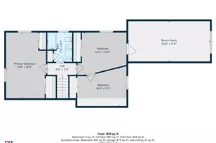 209 Dover Point Rd, Dover, NH 03820 - Photo 31