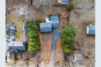 209 Dover Point Road, Dover, NH 03820 - Photo 45