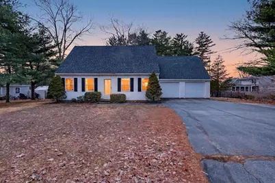 209 Dover Point Road, Dover, NH 03820 - Photo 41