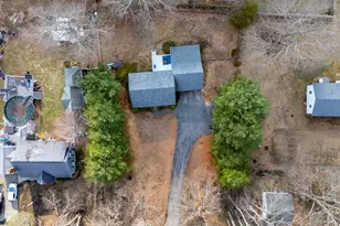 209 Dover Point Rd, Dover, NH 03820 - Photo 39