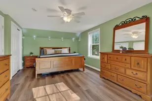 209 Dover Point Rd, Dover, NH 03820 - Photo 21