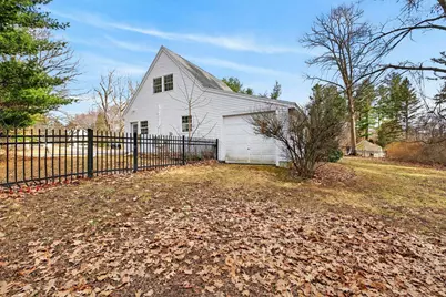 209 Dover Point Road, Dover, NH 03820 - Photo 35