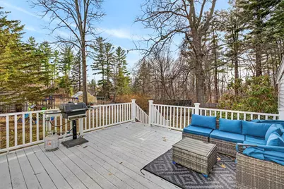 209 Dover Point Road, Dover, NH 03820 - Photo 37