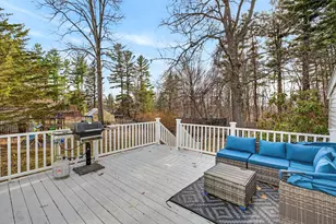 209 Dover Point Rd, Dover, NH 03820 - Photo 37