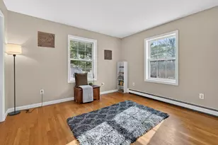 209 Dover Point Rd, Dover, NH 03820 - Photo 17