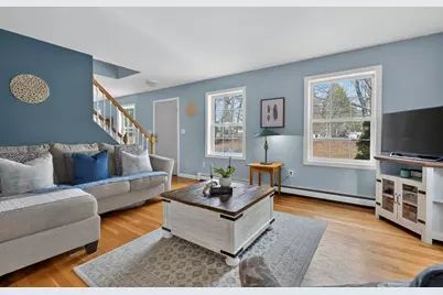 209 Dover Point Road, Dover, NH 03820 - Photo 13