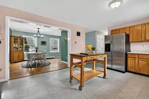 209 Dover Point Rd, Dover, NH 03820 - Photo 11