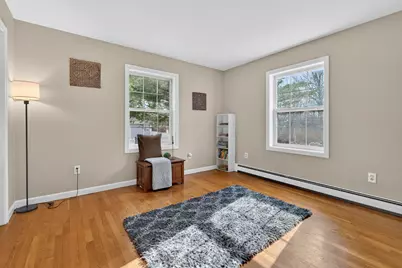 209 Dover Point Road, Dover, NH 03820 - Photo 11