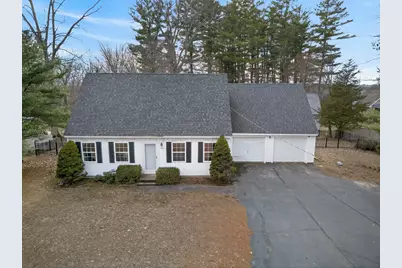 209 Dover Point Road, Dover, NH 03820 - Photo 33