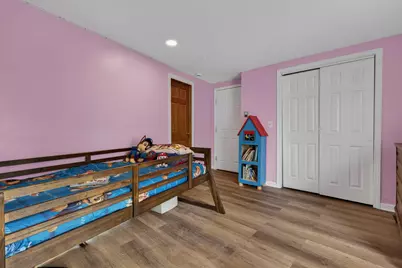 209 Dover Point Road, Dover, NH 03820 - Photo 25