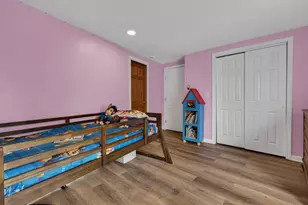 209 Dover Point Rd, Dover, NH 03820 - Photo 25