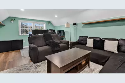 209 Dover Point Road, Dover, NH 03820 - Photo 29