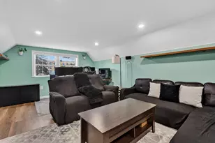 209 Dover Point Rd, Dover, NH 03820 - Photo 29