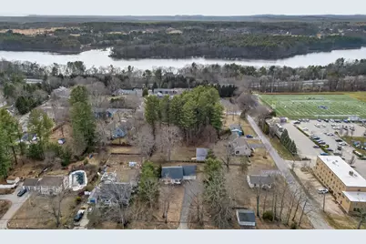 209 Dover Point Road, Dover, NH 03820 - Photo 3