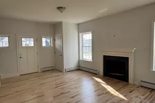 15 Rock Ridge Blvd, Lebanon, NH 03784 - Photo 5