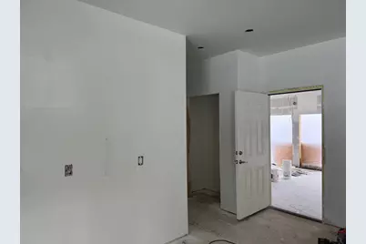 15 Rock Ridge Boulevard, Lebanon, NH 03755 - Photo 11