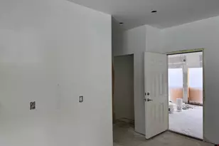 15 Rock Ridge Blvd, Lebanon, NH 03755 - Photo 11