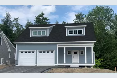 15 Rock Ridge Boulevard, Lebanon, NH 03755 - Photo 1