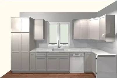 15 Rock Ridge Boulevard, Lebanon, NH 03755 - Photo 3