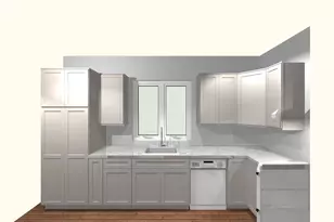 15 Rock Ridge Blvd, Lebanon, NH 03755 - Photo 3