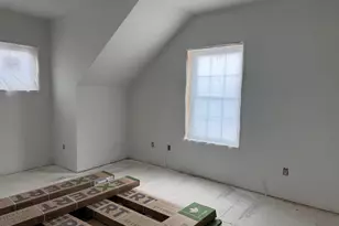 15 Rock Ridge Blvd, Lebanon, NH 03755 - Photo 9