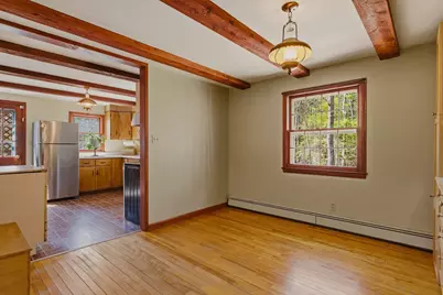 161 Beech Ridge Road, Eliot, ME 03903 - Photo 7