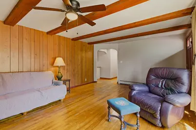 161 Beech Ridge Road, Eliot, ME 03903 - Photo 13