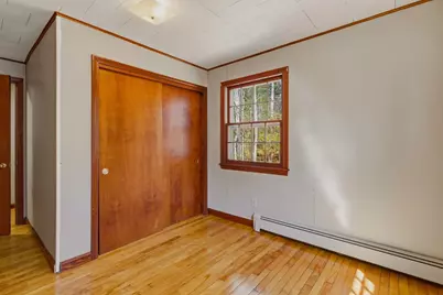 161 Beech Ridge Road, Eliot, ME 03903 - Photo 19