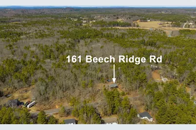 161 Beech Ridge Road, Eliot, ME 03903 - Photo 37