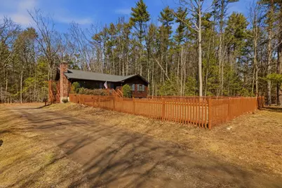 161 Beech Ridge Road, Eliot, ME 03903 - Photo 31