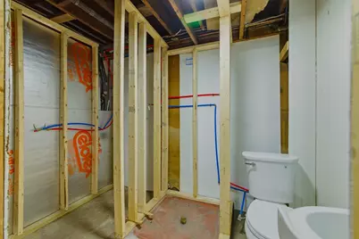 161 Beech Ridge Road, Eliot, ME 03903 - Photo 25