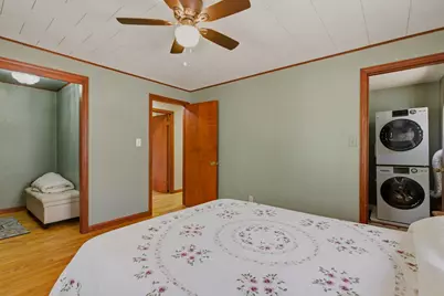 161 Beech Ridge Road, Eliot, ME 03903 - Photo 17