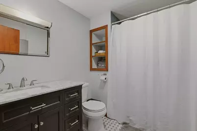 161 Beech Ridge Road, Eliot, ME 03903 - Photo 23