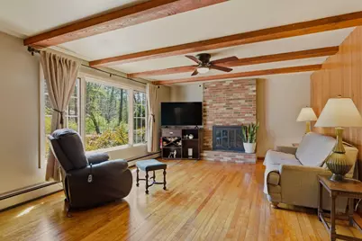 161 Beech Ridge Road, Eliot, ME 03903 - Photo 11