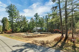 26 Logan Way, Ossipee, NH 03864 - Photo 1