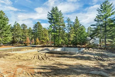 26 Logan Way, Ossipee, NH 03864 - Photo 3