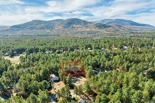 26 Logan Way, Ossipee, NH 03864 - Photo 1