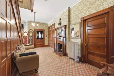 68 Center Street, Wolfeboro, NH 03894 - Photo 9