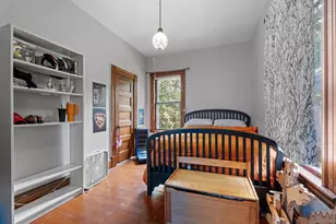 68 Center St, Wolfeboro, NH 03894 - Photo 29